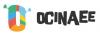 logo d'OCINAEE
