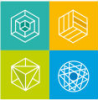 Logo des séminaires Terrains d'apprentissage