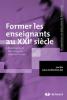 Couverture du livre