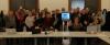Photo des participants