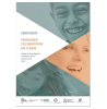 LÉA RÉSEAU DES ÉCOLES DE SAVOIE