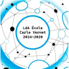 ÉCOLE CARLE VERNET (2014-2021)