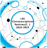 LEA : Circonscription Montreuil 1 (2016-2019)