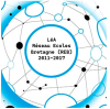 LEA : Réseau Ecoles Bretagne (REB) (2011-2017)