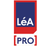 LEA : Lycées professionnels de l'académie de Nancy Metz