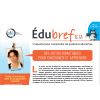 Des outils didactiques pour enseigner et apprendre