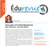 Edurevue n°151