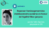 image de présentation de la ressource