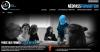 Page d'accueil de la plateforme NéopassForm@tion