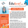 Éduquer aux « bonnes pratiques » alimentaires