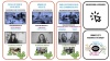 infographie navigation