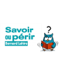 picto Savoir ou périr