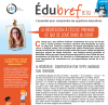 La récréation à l’école primaire : ce qui se joue dans la cour