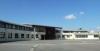 LEA : Réseau de collèges Martin-du-Gard (RMG) (2017-2020)