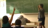 LEA : Réseau d’écoles et collèges Ampère (2011-2020)