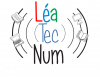 Logo du LéA
