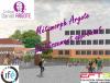 LEA : Collège Daniel Argote - Orthez
