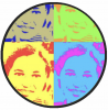 LEA : 4e et 5e circonscriptions primaire - Collège Rosa Parks, Toulouse