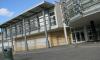 LEA : Lycée Madame de Staël (2011-2016)
