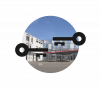 LEA : REP+ Barbusse - cité éducative vaudaise