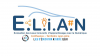 LEA : Réseau ELiAN Confluence – Territoire Lyon-Loire