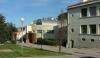 LEA : Collège Marseilleveyre (2015-2018)