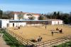 LEA : Ecole du Domaine du Possible - Arles