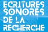 Hors-séries "Écriture SOnore de la Recherche" : #99 Le choix du format d'écriture