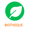 LéA : Bibliothèque de la biodiversité (Biothèque)