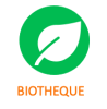 LéA : Bibliothèque de la biodiversité  (Biothèque)