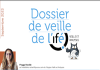 IFÉ QUOI ? : #54 Que se cache-t-il derrière le concept de "décrochage enseignant"?