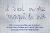 EN QUÊTE D'ÉCOLE : #36 Lutter contre le harcèlement scolaire : impuissance et maladresse ?