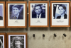 ÇA MANQUE PAS D'R : #65 Raconter l'histoire du ministère de l'éducation nationale