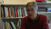 Décrochage scolaire : quels obstacles, quels leviers ?