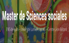 LE MICRO EST DANS LA CLASSE : #27 Master pluridisciplinaire en sciences sociales