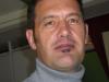 Eric Sonzogni : "les formateurs ne donnent pas des conseils identiques, selon leur histoire..."