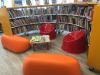 LéA : Pratiques engageantes en lecture et médiations au livre (PELMEL)