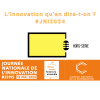 Hors-séries "L'innovation qu'en dira-t-on" : #79 La flexibilité pour apprendre à apprendre