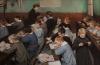 EN QUÊTE D'ÉCOLE : #35 L'autorité : don personnel ou compétence éducative ?