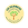 LEA : École Collège Lycée pour l’Apprentissage des Maths (ECL@Maths)