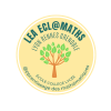 LEA : École Collège Lycée pour l’Apprentissage des Maths  (ECL@Maths)