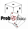 LéA : Probabilités de l'école au lycée  (ProbAlsace)