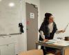 LE MICRO EST DANS LA CLASSE : #62 Entrer dans l'enseignement à l'Université
