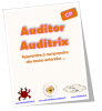 "Auditor, auditrix", produit d'un collectif de travail de profs blogueuses