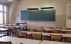 LE MICRO EST DANS LA CLASSE : #25 Continuité pédagogique et confinement