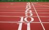 EN QUÊTE D'ÉCOLE : #39 L'EPS, c'est du sport ?