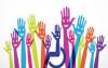 EN QUÊTE D'ÉCOLE : #17 L'École inclusive : un défi à relever