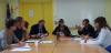 Mettre en place une formation en éducation prioritaire (chronique d’une collaboration intermétier qui s’invente)