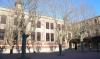 LEA : Cité scolaire Paul Valéry (2011-2014)