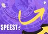 Logo du projet SPEEST